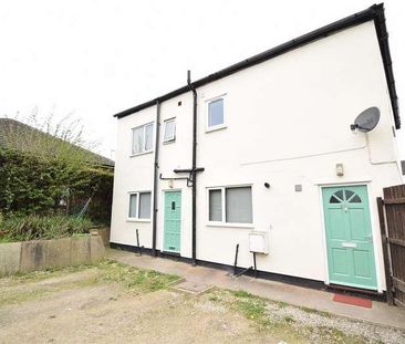 Leeds Road, Lofthouse, WF3 - Photo 1