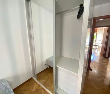 Calle de Simancas, Madrid, Community of Madrid 28029 - Photo 2