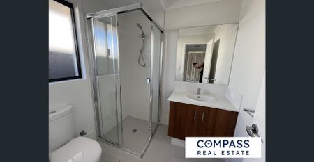 Brand New Family home in Two Rocks - Photo 2