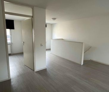 Te huur: Appartement Peerke Klinkstraat in Helmond - Photo 3