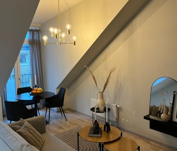 Strandgatan, Kungälv - Foto 2