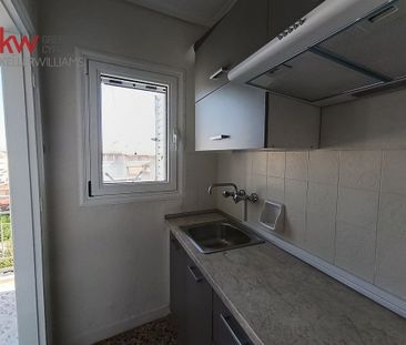 Studio/Γκαρσονιέρα για ενοικίαση Κέντρο (Καρδίτσα) - Φωτογραφία 5