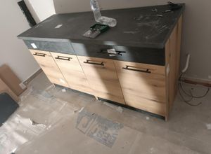 Μεζονέτα για ενοικίαση - Νέος Κόσμος, - Photo 2