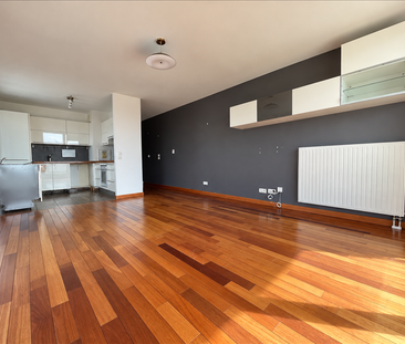 3 pièces - 71,68 m² - 8ème étage - Colocation non autorisée - Photo 2