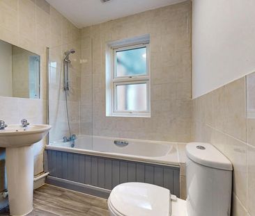 1 bedroom terraced house to rent - Photo 6