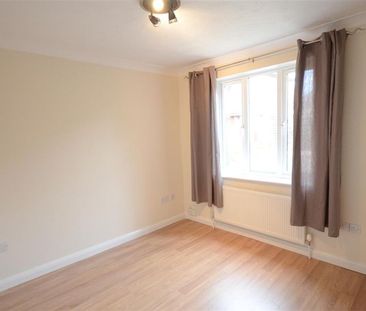 1 bedroom house to rent - Photo 5