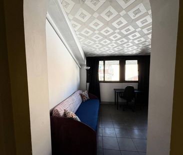 Quadrilocale via Trinità 12, San Paolo, Torino - Photo 3