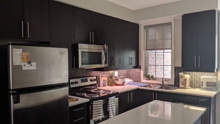 For Lease - 393 Beechgrove Drive Unit# 73, Toronto, Ontario - Photo 4