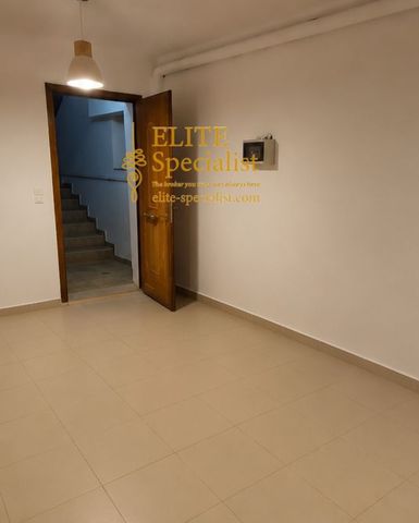 Διαμέρισμα για ενοικίαση Πηγάδια (Κάρπαθος) - Φωτογραφία 2