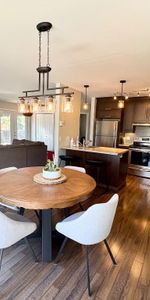 Condo à louer Sherbrooke - Photo 3