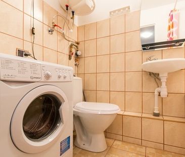 Łódź Łódź-Bałuty, Gnieźnieńska - Zdjęcie 4