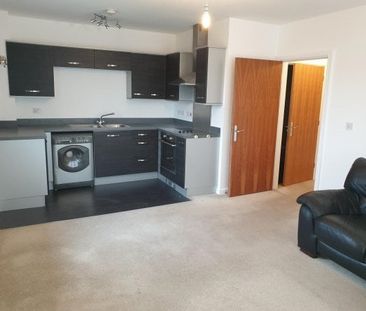 Moorland Green, Swansea, SA4 - Photo 2