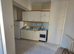 Studio/Γκαρσονιέρα για ενοικίαση - Πάτρα, - Φωτογραφία 3