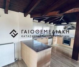 Διαμέρισμα για ενοικίαση - Κρυονέρι, - Photo 3