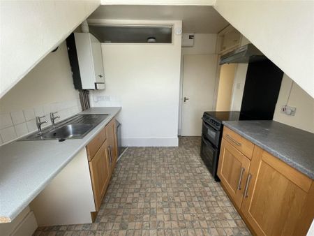 High Street, Honiton - Photo 4