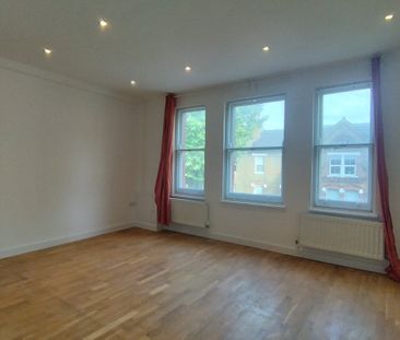 The Mall, London - Photo 2