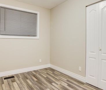 For Lease - 55 Silver Aspen Crescent Unit# #UPPER, Kitchener, Ontario - Photo 5