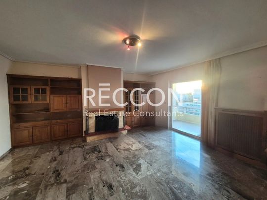 Διαμέρισμα 120 τ.μ. για ενοικίαση, Αθήνα - Βόρεια Προάστια, Κηφισιά - Photo 1