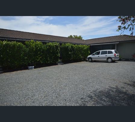 6/87-89 Beach Street, Harrington, NSW 2427 - Photo 1