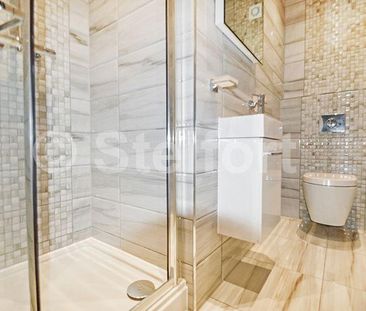 3 bedroom flat to rent - Photo 5