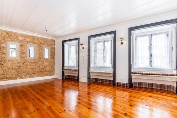 Moradia T2 em Lisboa - Photo 1