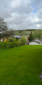 UTBY VILLA 41571 - Photo 4