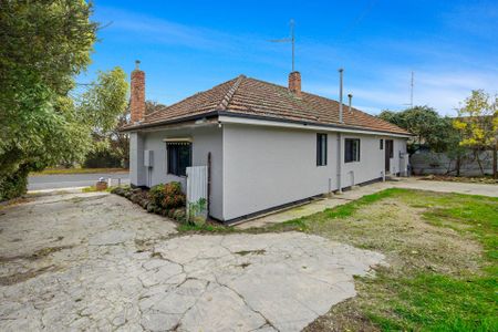 10 York Street, Golden Point - Photo 5