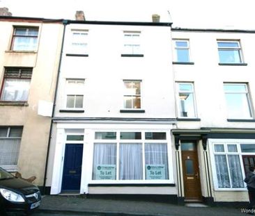 2 bedroom property to rent in Exmouth - Photo 1