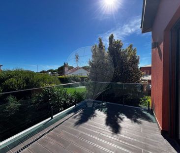 3 bedroom luxury Villa for rent in Cascais e Estoril, Cascais, Lisbon - Photo 2
