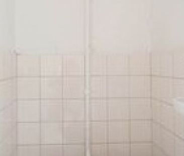 Apartment Eindhoven - Margrietstraat - Foto 4