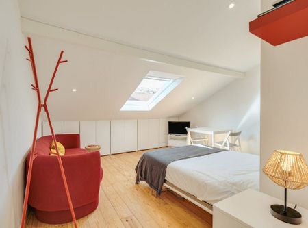 Rua dos Anjos, Lisbon, Lisbon 1170-016 - Photo 3