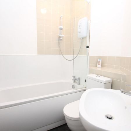 Upper Lewes Road, Brighton, East Sussex - Photo 4