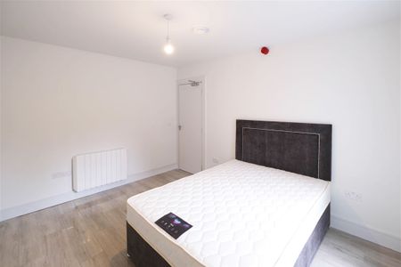 Apartment 1, Derrynane House, Dorset Street, Dublin 1 - Photo 5