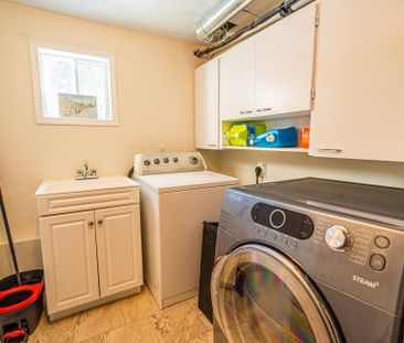 For Lease - 99 Bowen Road, Kawartha Lakes, Ontario - Photo 6