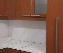 Διαμέρισμα για ενοικίαση - Χαλκίδα, - Photo 3