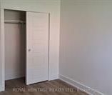 For Lease - 945 Simcoe Street Unit# 1, Oshawa, Ontario - Photo 4