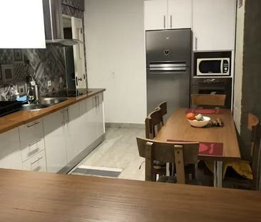 Rua das Terras da Eira, Amadora, Lisbon 2700 - Photo 4