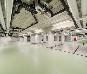 Am langen Felde 52 | 1220 Wien - Photo 1