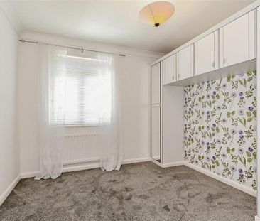 3 bedroom house to rent - Photo 6