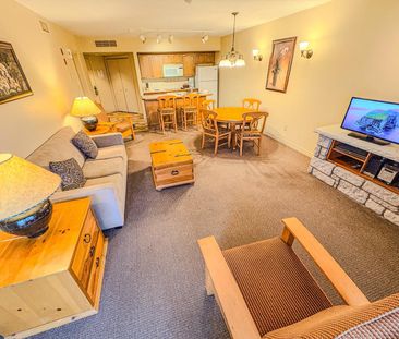 For Lease - 90 Highland Drive Unit# 2328, Oro-Medonte, Ontario - Photo 2