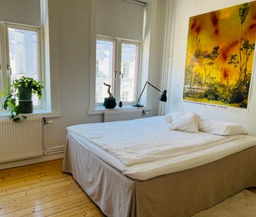 Sturegatan, Malmö - Photo 6