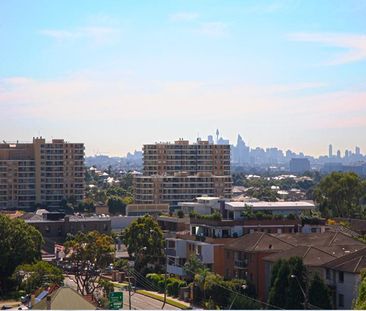 Kogarah - Photo 5