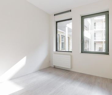 Appartement te huur: Graafschapstraat 120 1079 PE Amsterdam - Foto 1