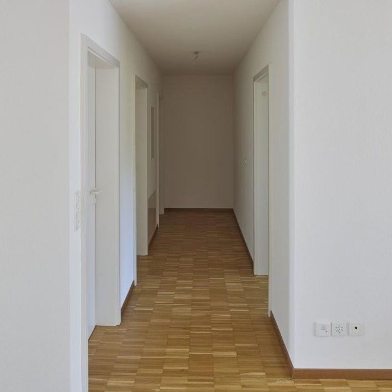 Quiet living with comfort - Foto 1