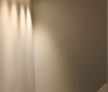 For Lease - 520 Dogwood Avenue, Oshawa, Ontario - Photo 2