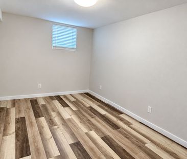 For Lease - 1409 Caravel Crescent, Orleans - Cumberland and Area, O... - Photo 6
