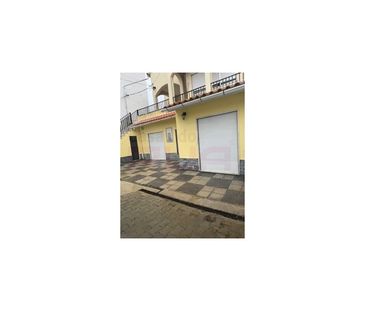 Moradia T3 em Setúbal - Photo 2