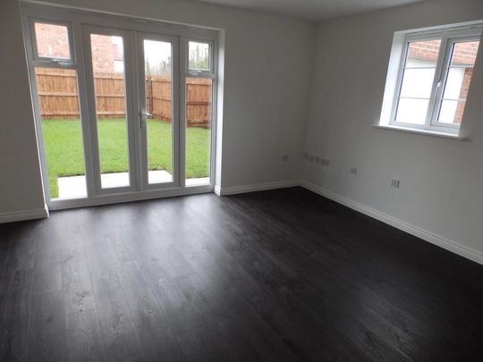 3 bedroom house to rent - Photo 1