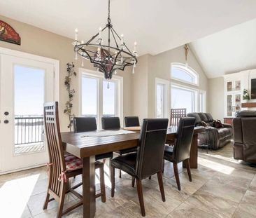 For Lease - 514579 2nd Line, Amaranth, Ontario - Photo 6