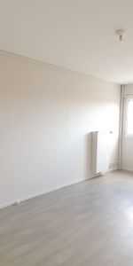 T1 de 33 m² refait à neuf avec pièce à vivre lumineuse - Photo 3